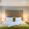 MeLeano Guesthouse