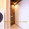 BEYOND HOTEL Takayama 3rd