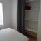Plein SUD, 5 mn de la mer, grand logement 8 personnes