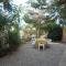 Plein SUD, 5 mn de la mer, grand logement 8 personnes