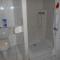 Plein SUD, 5 mn de la mer, grand logement 8 personnes