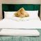 MeLeano Guesthouse