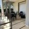 ComfortHouse LaVilla