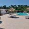 Hotel Parco Carabella