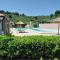 Hotel Parco Carabella