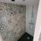 Les Chambres d'Hotes chez Alisa et Daniel - 萨尔拉拉卡内达