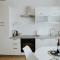 Apartman Nikola