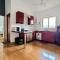 Genesis Leisure - Charming home-stays near Anjuna, Vagator & Assagao