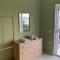 Azure Apartments by Kondo Stays
