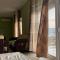 Azure Apartments by Kondo Stays