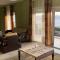 Azure Apartments by Kondo Stays