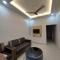 MT HOMESTAY