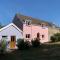 Canllefaes Cottages - Cardigan
