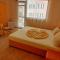 Primorski Briz Guest House