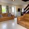 Canllefaes Cottages - Cardigan