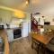 Canllefaes Cottages - Cardigan