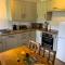 Canllefaes Cottages - Cardigan