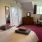 Canllefaes Cottages - Cardigan