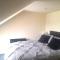 Kirkcudbright Holiday Apartments - Apartment G