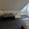 Kirkcudbright Holiday Apartments - Apartment G