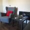 Kirkcudbright Holiday Apartments - Apartment G