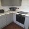 Kirkcudbright Holiday Apartments - Apartment G