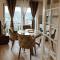 Villa View Mostar with Jacuzzi & Heated Pool - Mostar