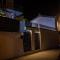 Villa View Mostar with Jacuzzi & Heated Pool - Mostar