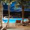 Villa View Mostar with Jacuzzi & Heated Pool - Mostar