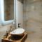 Villa View Mostar with Jacuzzi & Heated Pool - Mostar