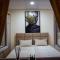 Villa View Mostar with Jacuzzi & Heated Pool - Mostar
