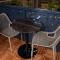 Villa View Mostar with Jacuzzi & Heated Pool - Mostar