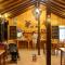 Caretta Caretta Pension