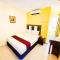 Sun Inns Hotel Bandar Puchong Utama
