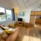Canllefaes Cottages - Cardigan