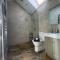 Canllefaes Cottages - Cardigan