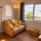 Canllefaes Cottages - Cardigan