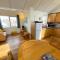 Canllefaes Cottages - Cardigan