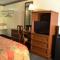 Economy Inn Bluefield