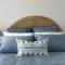 Seaview Treehouse - three minute walk to the beach - 洛恩