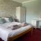Canllefaes Cottages - Cardigan