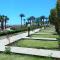 Sheraton Sharm Hotel, Resort, Villas & Spa