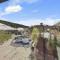 CJ303 Copper Junction Studio w LOFT condo