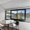 CJ303 Copper Junction Studio w LOFT condo