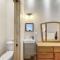CJ303 Copper Junction Studio w LOFT condo