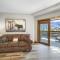 Amazing Condo Center Village Unit, Short Walk to American Eagle - PP310