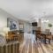 Pp310 Passage Point Condo