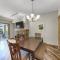 Amazing Condo Center Village Unit, Short Walk to American Eagle - PP310
