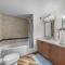 Amazing Condo Center Village Unit, Short Walk to American Eagle - PP310
