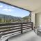 Amazing Condo Center Village Unit, Short Walk to American Eagle - PP310